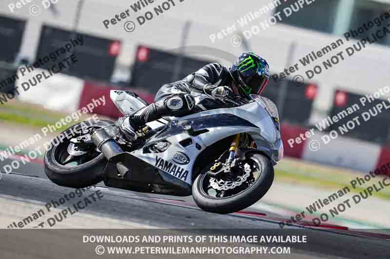 Circuito de Navarra;Spain;event digital images;motorbikes;no limits;peter wileman photography;trackday;trackday digital images